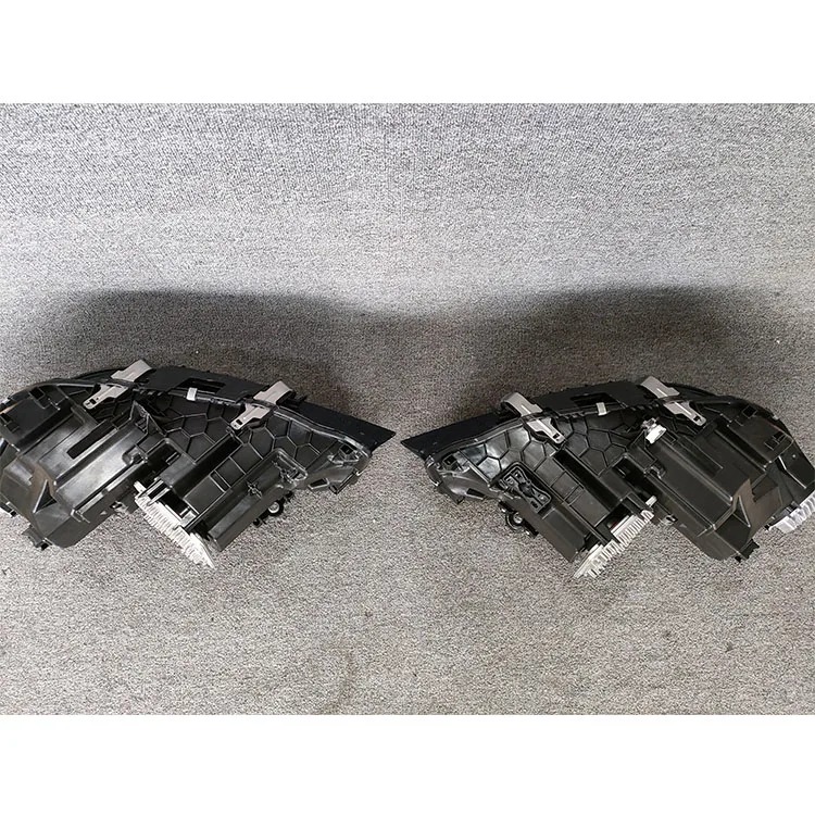 For Hot Sale  3 Series  G20 320i 325i 330i G28 320Li 325Li 325LiX Headlamp for Car Original